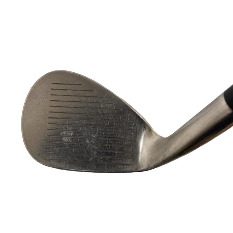 �l�o�|�q�S�@�T�U°�^�P�R°