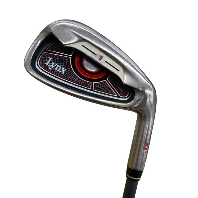 �o�q�d�c�`�s�n�q�@�r�e�@�W�r�i���{���F�T�{�Z�b�g�j