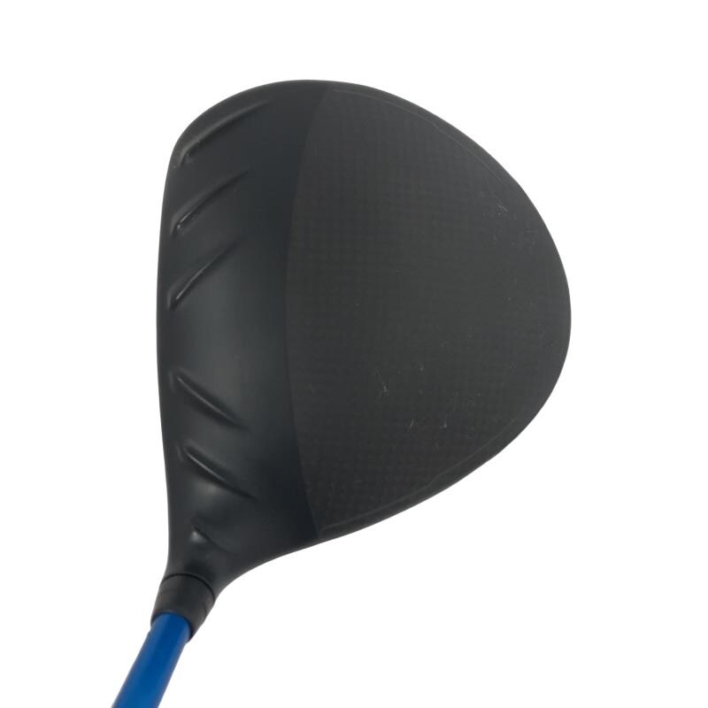 �f�S�S�O�@�l�`�w�@�P�O�D�T°