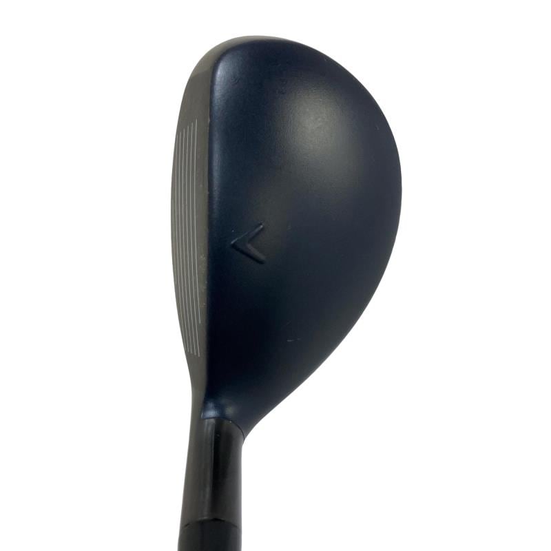 �w�q�@�t�S