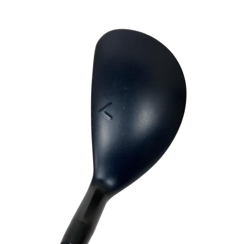 �w�q�@�t�R