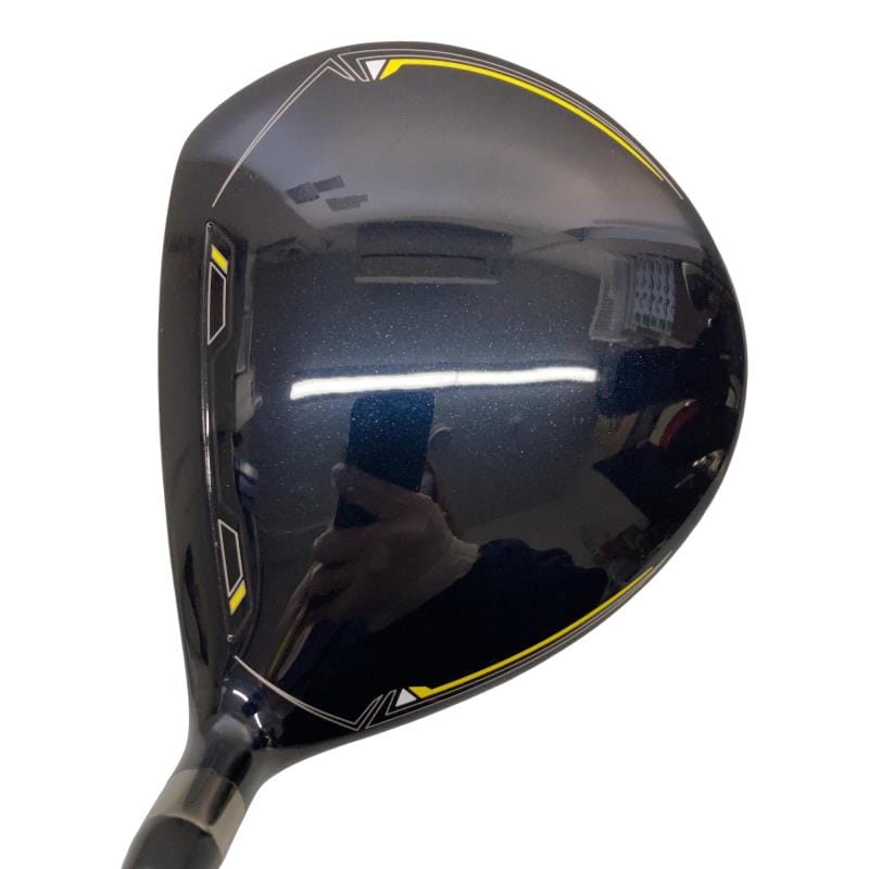 �a�q�h�c�f�d�r�s�n�m�d�@�i�f�q�@�P�O�D�T°