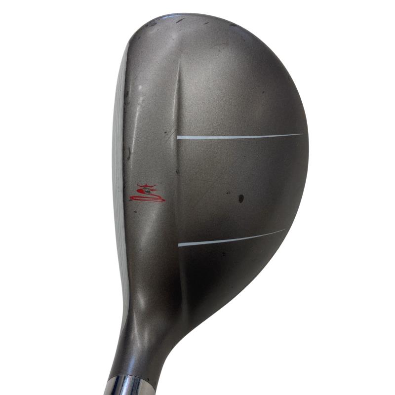 �a�������������i�Q�O�P�R�j�@�T�^�g�@�t�r�`