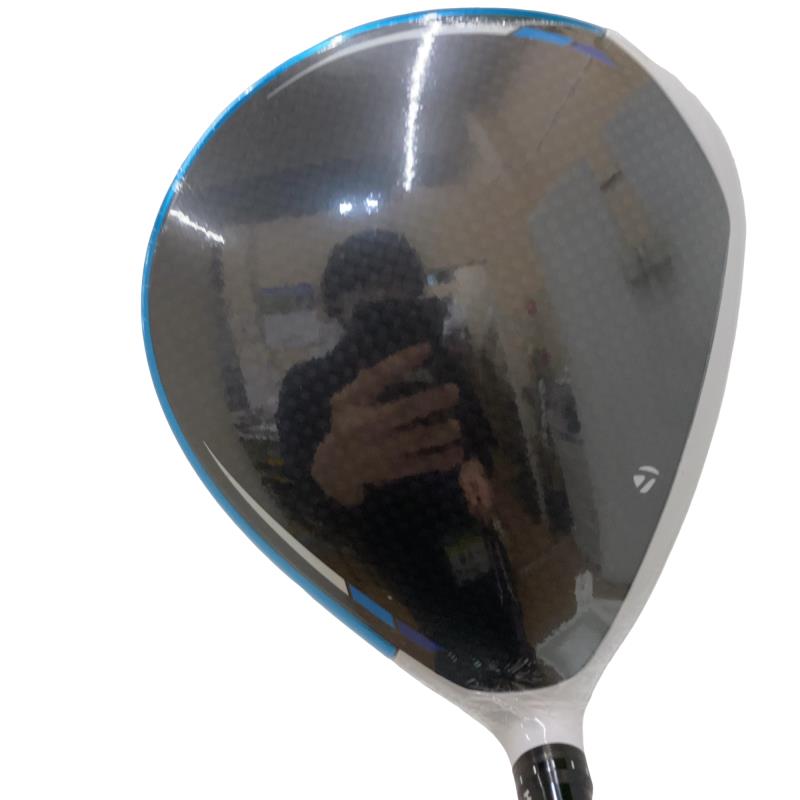 �r�h�l�Q�@�l�`�w�@�@�X°�@���t�e�B�@�t�r�`