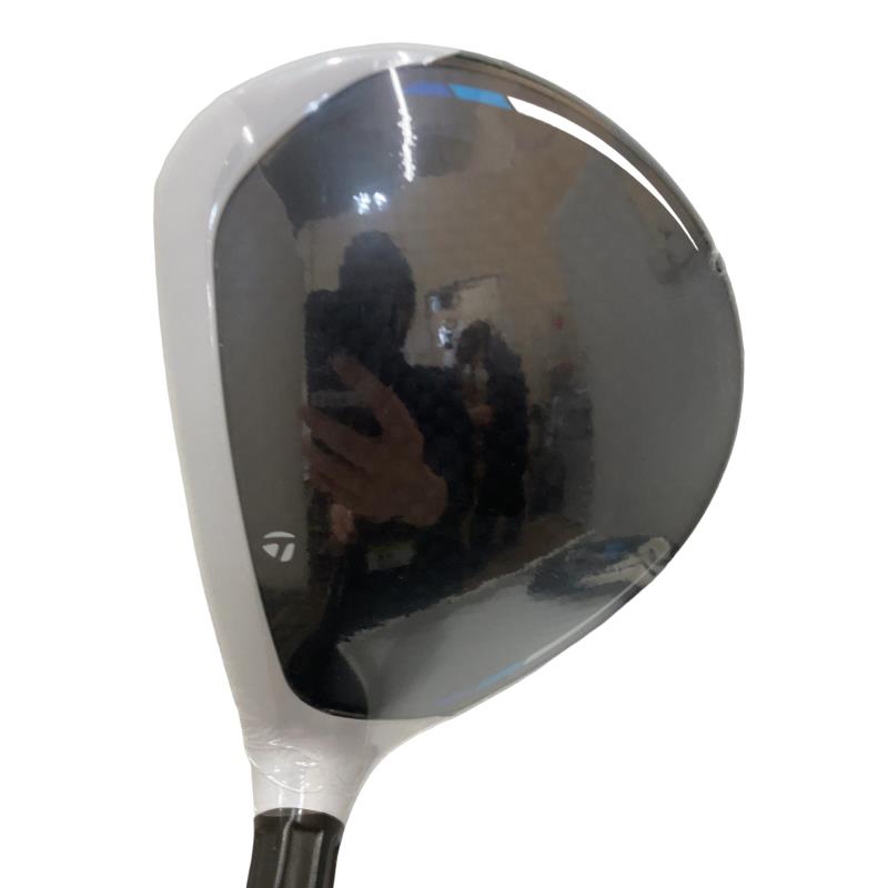 �r�h�l�Q�@�l�`�w�@�T�v�@�t�r�`