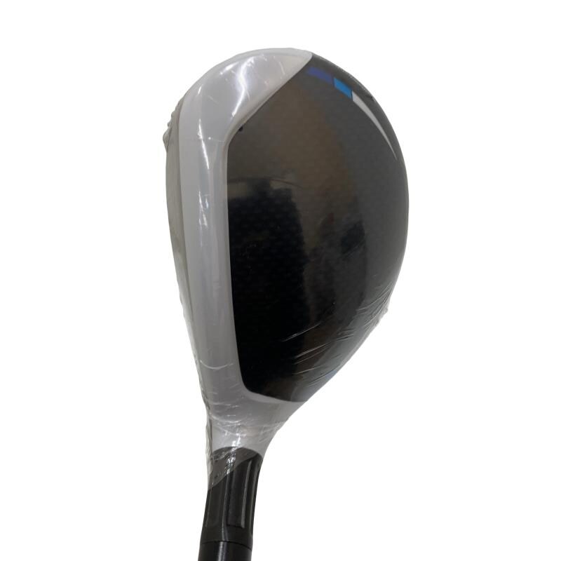 �r�h�l�Q�@�l�`�w�@�t�S�@�t�r�`