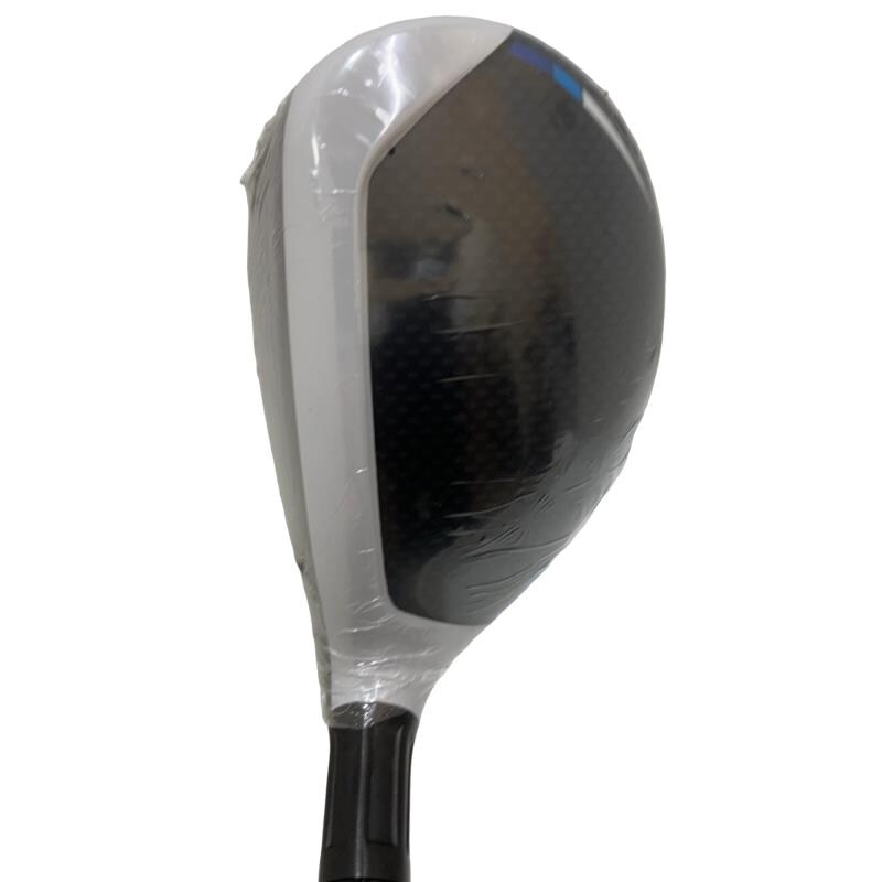 �r�h�l�Q�@�l�`�w�@�t�S�@�t�r�`