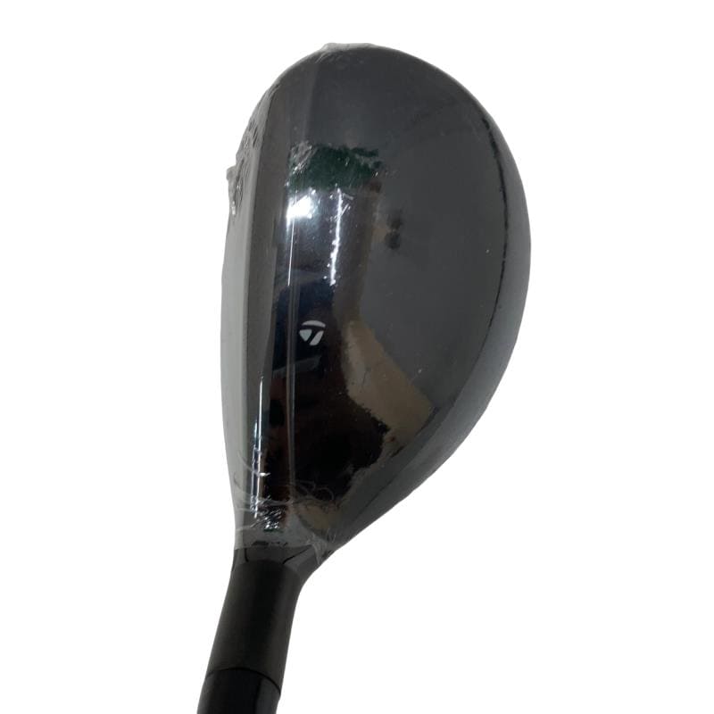 �p���P�O�@�t�S�@�t�r�`