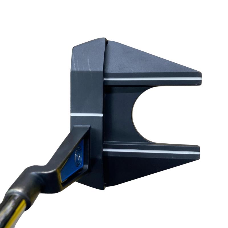 �`���|�n�m�d�@�s�q�h�|�a�d�`�l�@���V�@�R�S�C���`