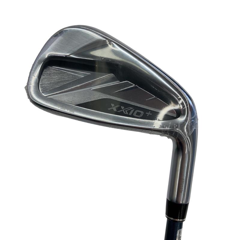 �w�w�h�n�i�Q�O�Q�U�j�@�v���X�@�T�r�i���{���F�T�{�Z�b�g�j