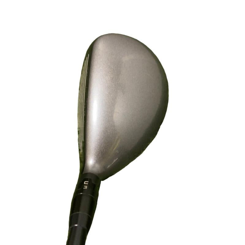 �W�P�U�@�g�P�@�Q�P°