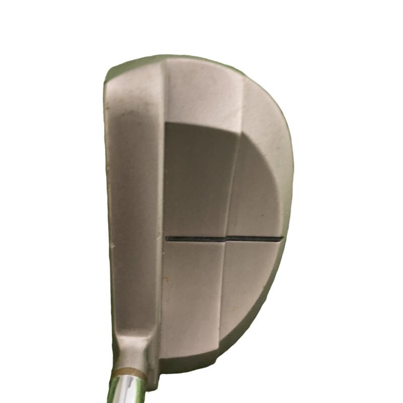 �a�d�s�s�h�m�`�q�c�h�@�R�U�O�|�w�l