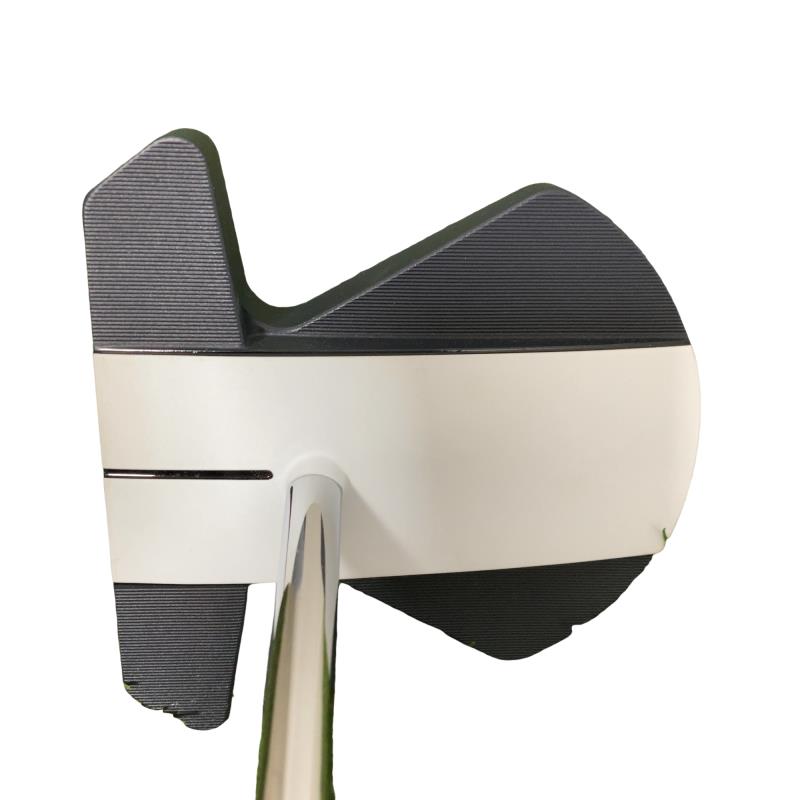 �`���|�n�m�d�@�r�p�t�`�q�d�@�Q�@�r�p�t�`�q�d�@�l�`�w�@�r�s�q�h�o�d�@�R�S�C���`