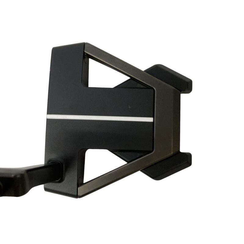 �a�`�s�s�k�d�@�q�d�`�c�x�@�a�k�`�b�j�i�`�b�j�i�N�����N�j