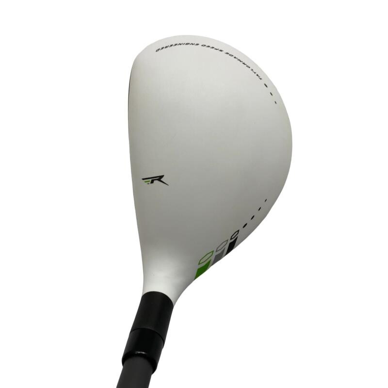 �q�a�y�@�t�R�@�t�r�`