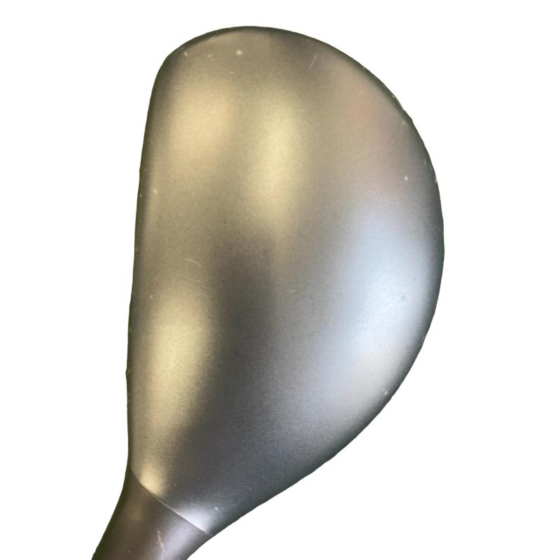 �i�o�w�@�e�k�h�|�g�h�i�Q�O�Q�T�j�@�Q�Q°