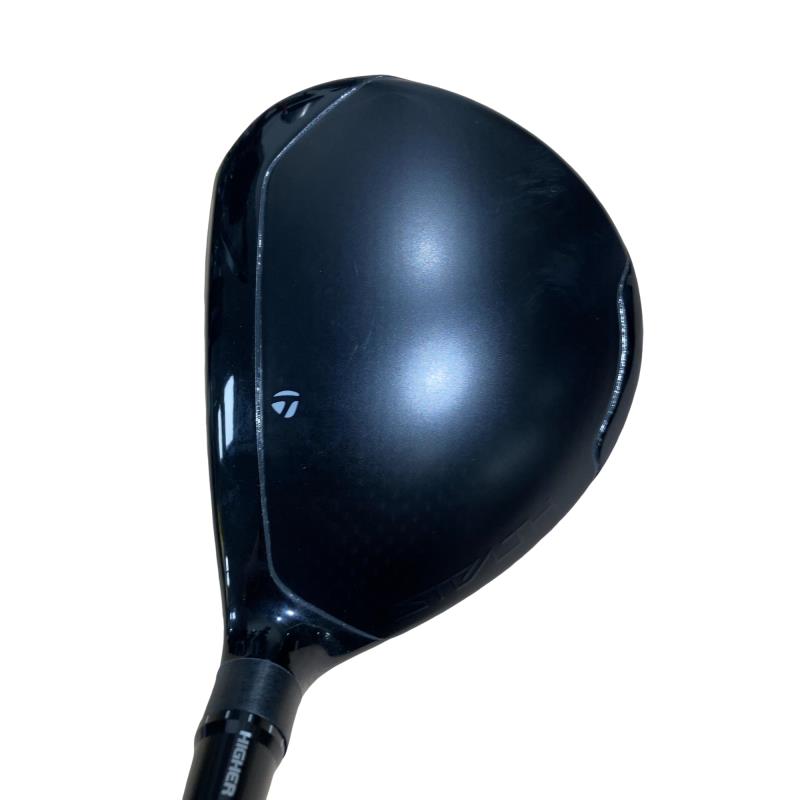 �r�s�d�`�k�s�g�@�o�k�t�r�{�@�T�v