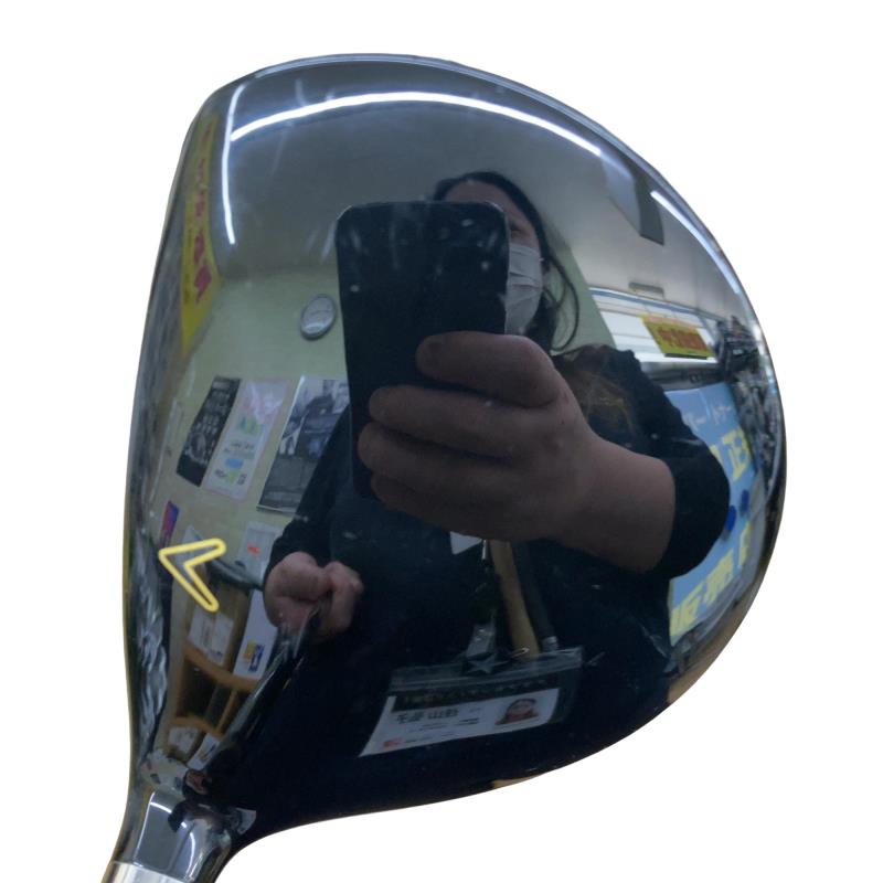 �d�E�q�E�b�@�g�n�s�@�S�v