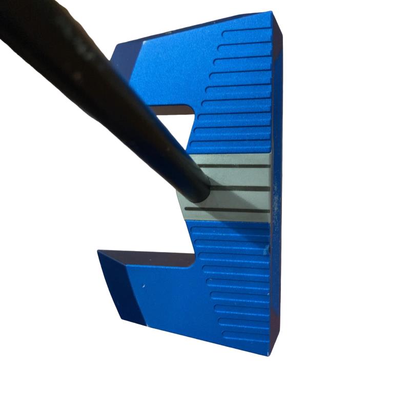 �k�D�`�D�a�D�f�n�k�e�@�l�������D�P�@�l�`�w�@�R�S�C���`