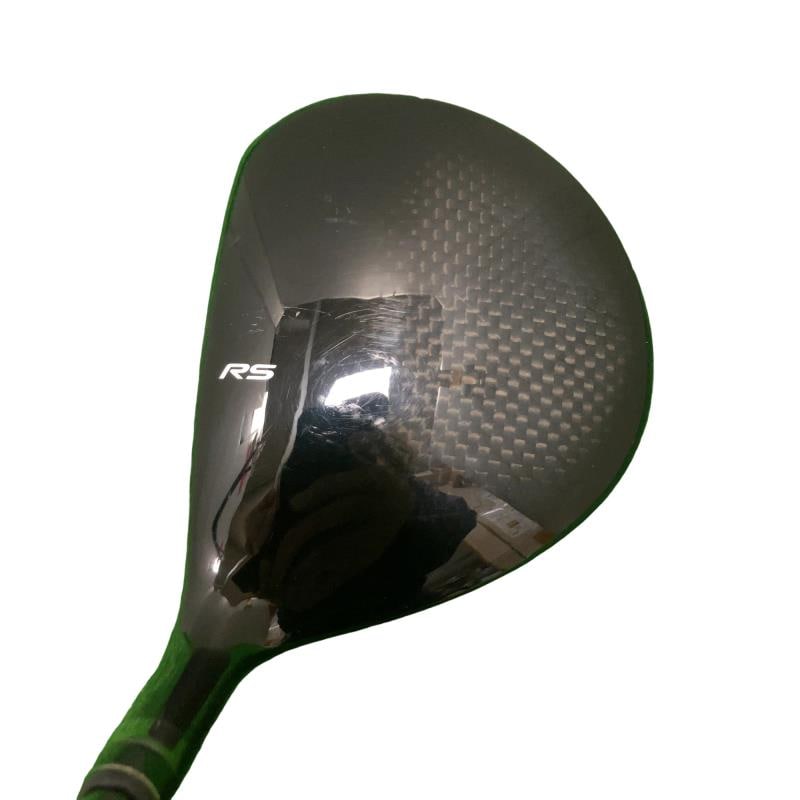 �q�r�@�i�t�r�s�i�Q�O�Q�Q�j�@�T�v