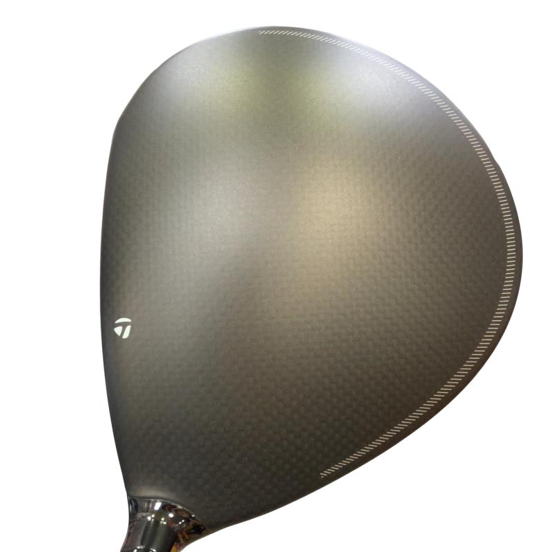 �p���S�c�@�P�O�D�T°