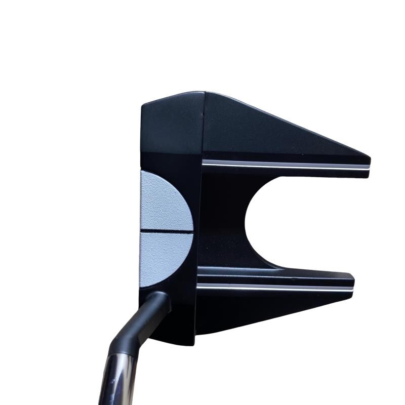 �`���|�c�t�`�k�@���V�@�P�^�Q�|�a�`�k�k�@�r�@�R�R�C���`