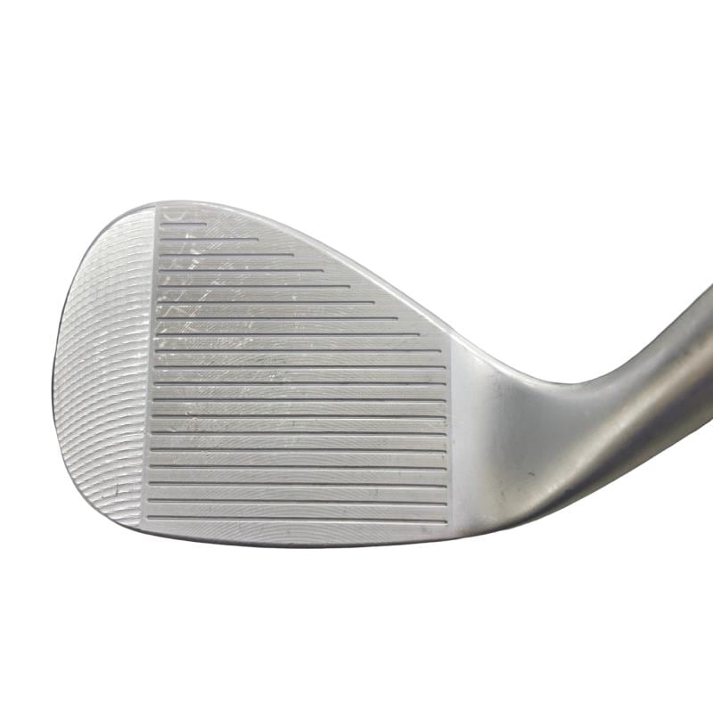 �b�����������������@�q�s�y�@�c�A�[�T�e���@�T�W°�^�P�O°�@�l�h�c