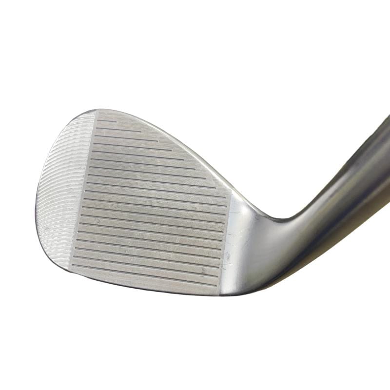 �b�����������������@�q�s�y�@�c�A�[�T�e���@�T�S°�^�P�O°�@�l�h�c