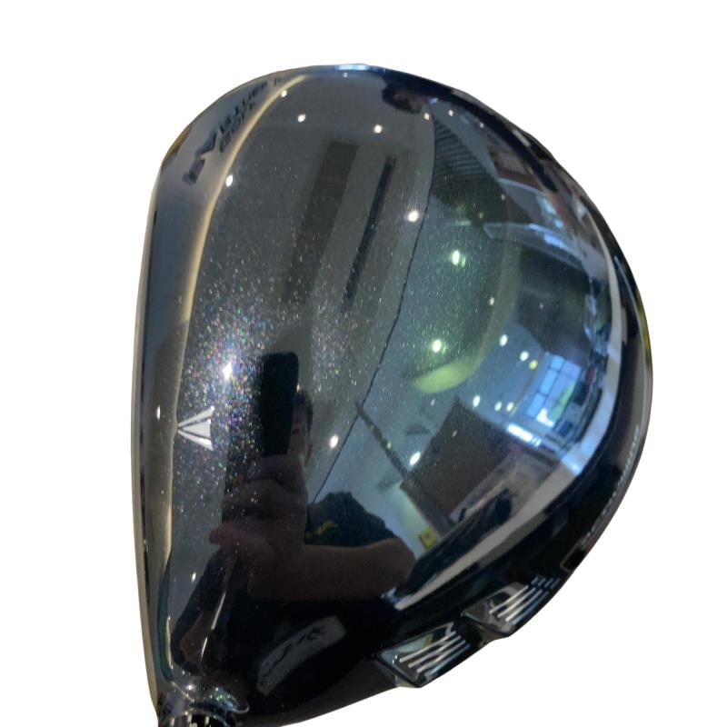 �w�w�h�n�i�Q�O�Q�U�j�@�P�O�D�T°