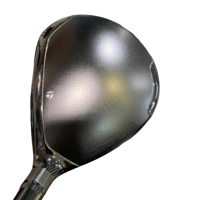 �r�s�d�`�k�s�g�@�o�k�t�r�{�@�R�v