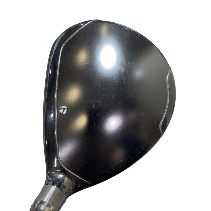 �r�s�d�`�k�s�g�@�o�k�t�r�{�@�T�v