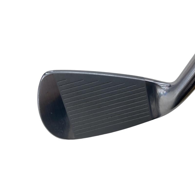 �w�w�h�n�@�e�n�q�f�d�c�@���S