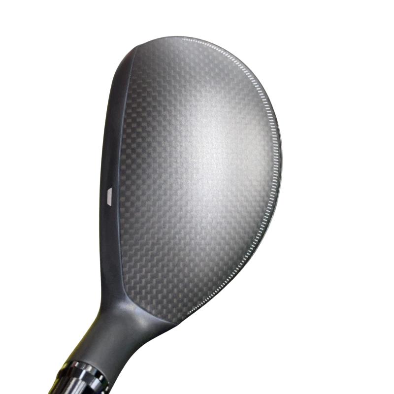 �p���S�c�@�t�S