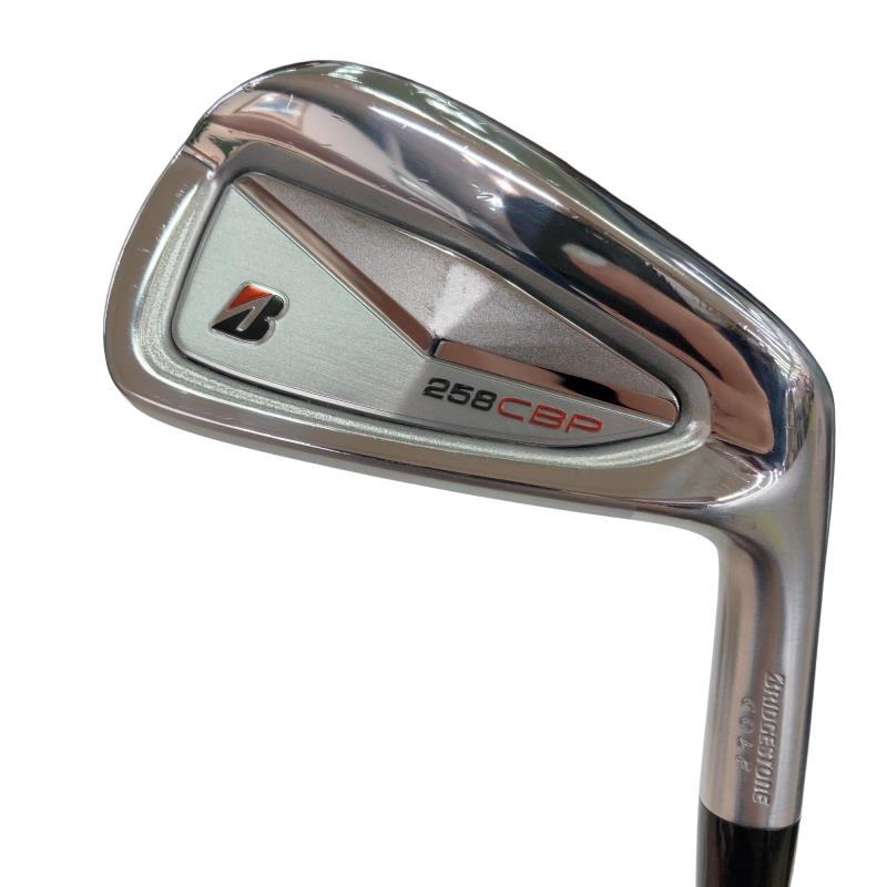 �a�q�h�c�f�d�r�s�n�m�d�@�Q�T�W�b�a�o�@�U�r�i���{���F�T�{�Z�b�g�j