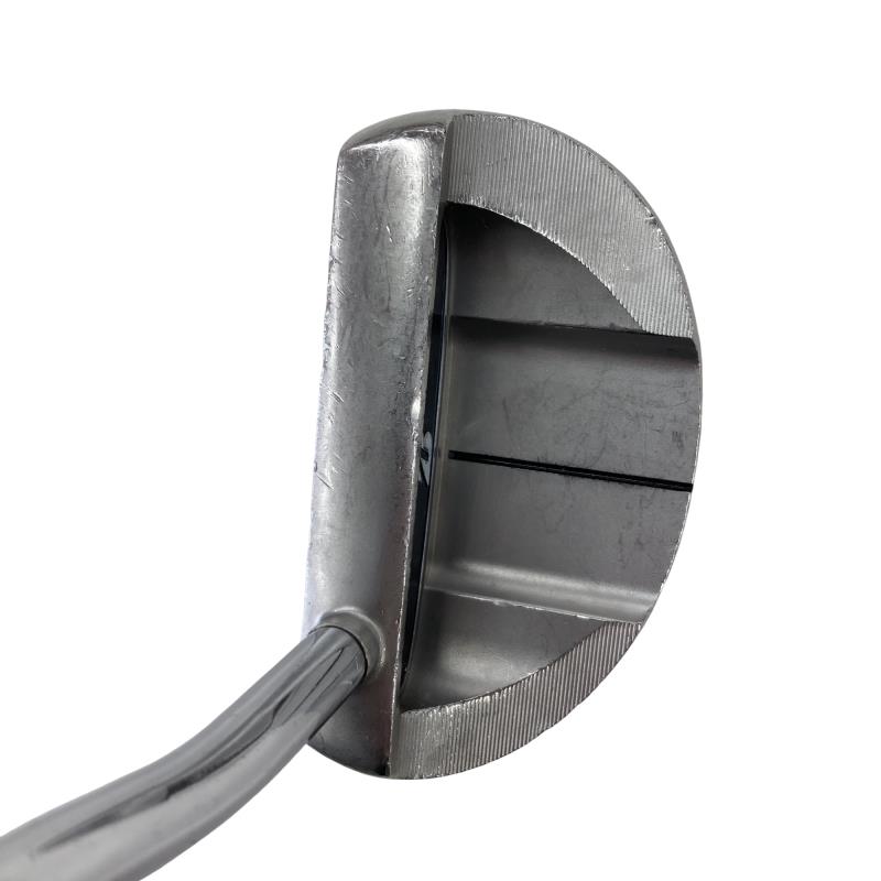 �a�q�h�c�f�d�r�s�n�m�d�@�s�c�|�O�Q�@�R�S�C���`