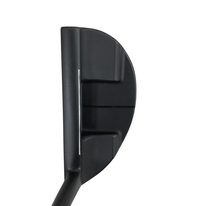 �v�g�h�s�d�@�g�n�s�@�a�k�`�b�j�@�m�h�m�d�@�R�R�C���`