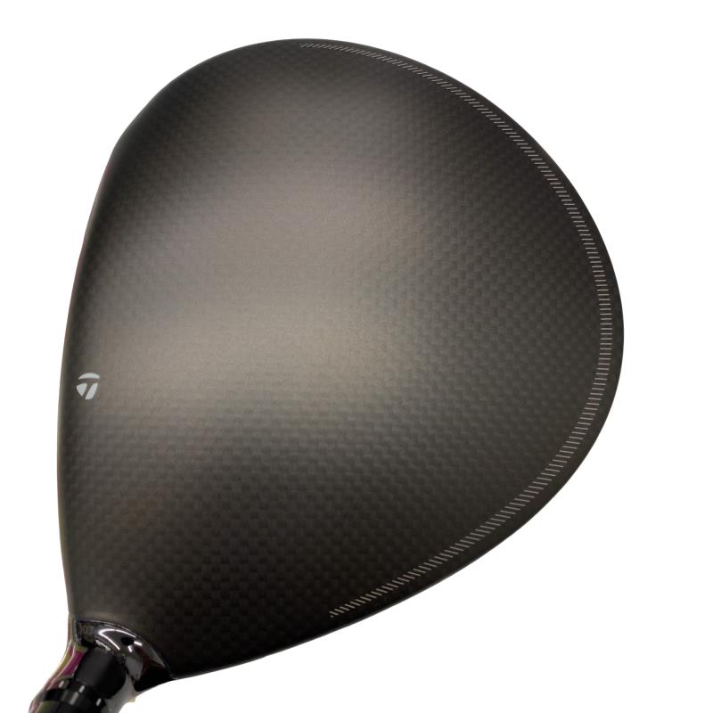 �p���S�c�@�P�O�D�T°