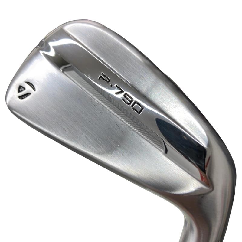 �s�����������@�l�������@�o�E�V�X�O�i�Q�O�Q�T�j�@�U�r�i���{���F�U�{�Z�b�g�j