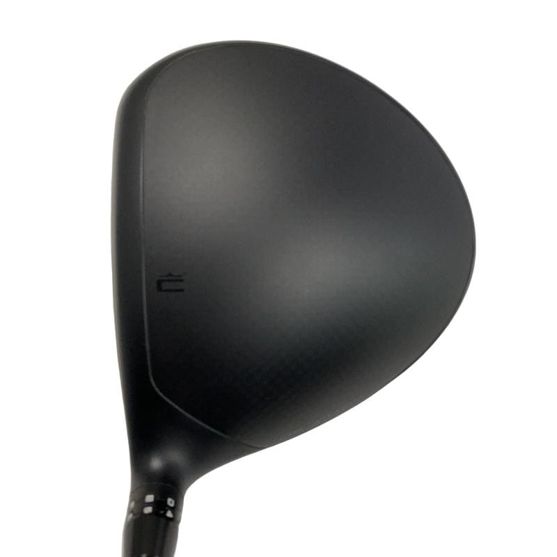 �����������@�c�r�|�`�c�`�o�s�@�w�@�P�O�D�T°