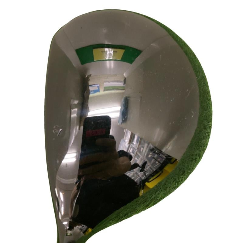 ���V�@�S�Q�T�@�P�O�D�T°�@�t�r�`