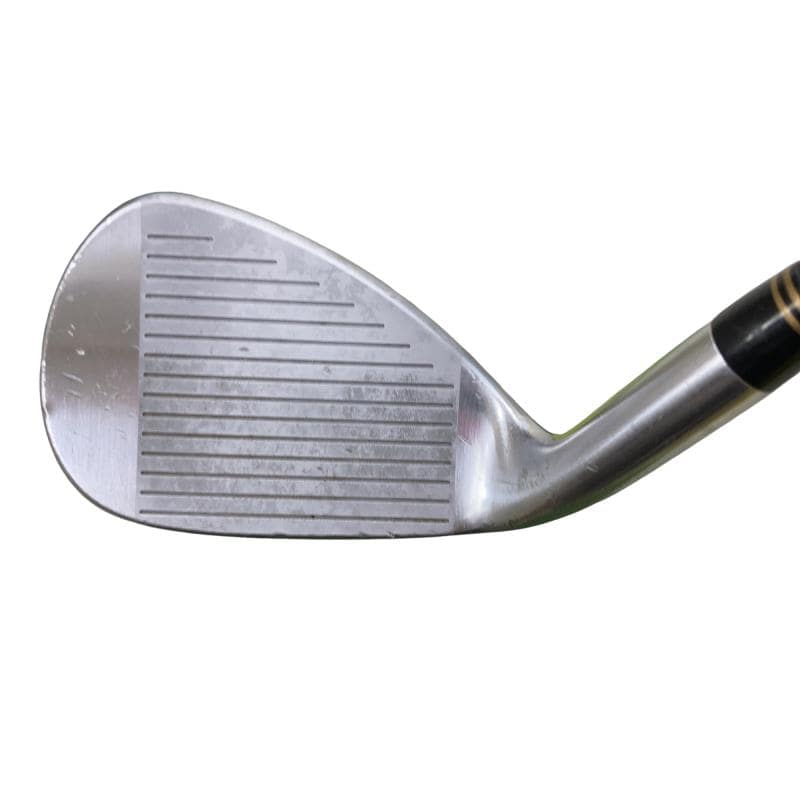 �s�n�t�q�r�s�`�f�d�@�u�|�v�d�c�f�d�@�T�O°�^�O�W°