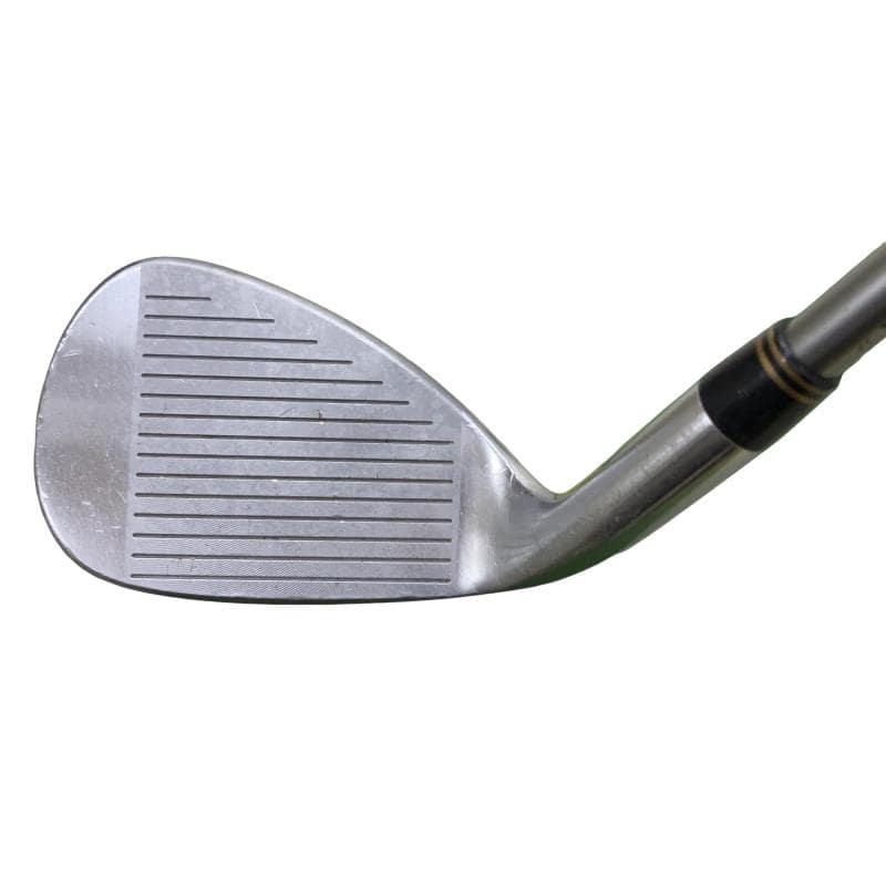 �s�n�t�q�r�s�`�f�d�@�u�|�v�d�c�f�d�@�T�U°�^�P�S°