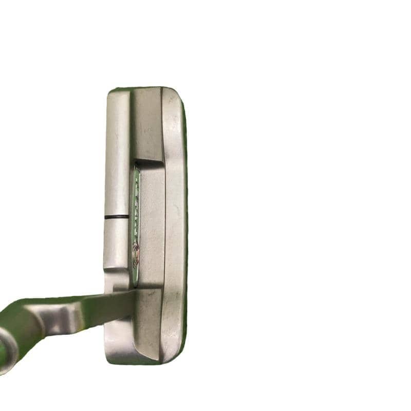 �v�g�h�s�d�@�g�n�s�@�w�f�@���P�@�R�S�C���`