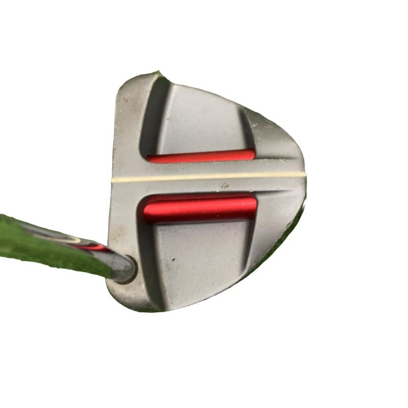 �q���������@�����������@�����������@�R�R�C���`