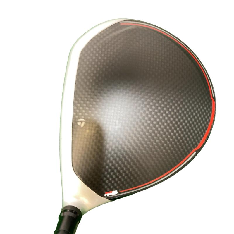 �l�U�@�@�X°