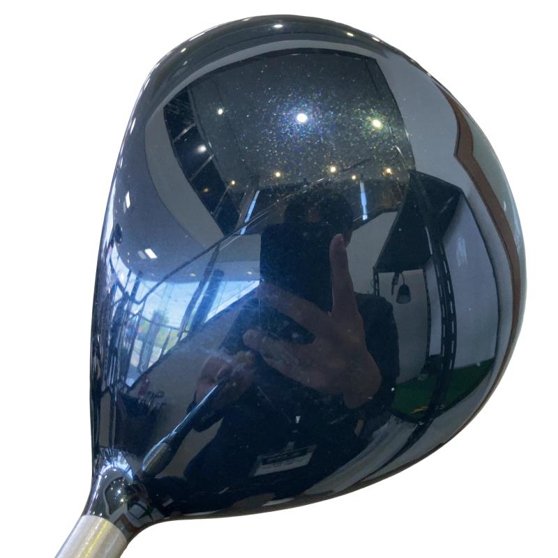 �l�o�@�b�q�`�e�s�@�s�P�@�@�X�D�T°�i�X�^���_�[�h�j