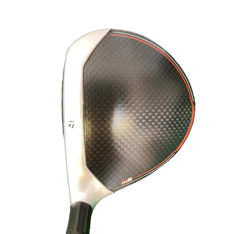 �l�U�@�R�v