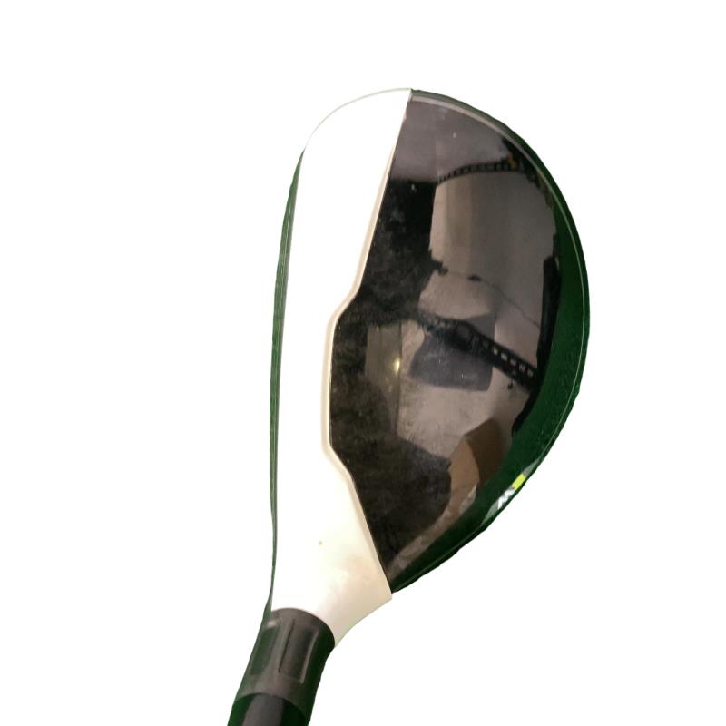 �l�Q�i�Q�O�P�V�j�@�t�R