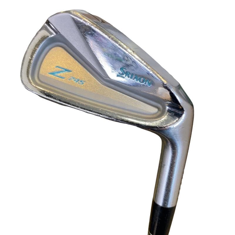 �r�q�h�w�n�m�@�y�V�S�T�@�@�U�r�i���{���F�U�{�Z�b�g�j