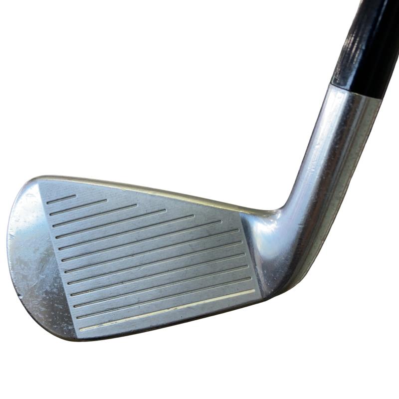 �r�q�h�w�n�m�@�y�V�S�T�@���S